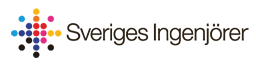 Sveriges Ingenjörer logotyp