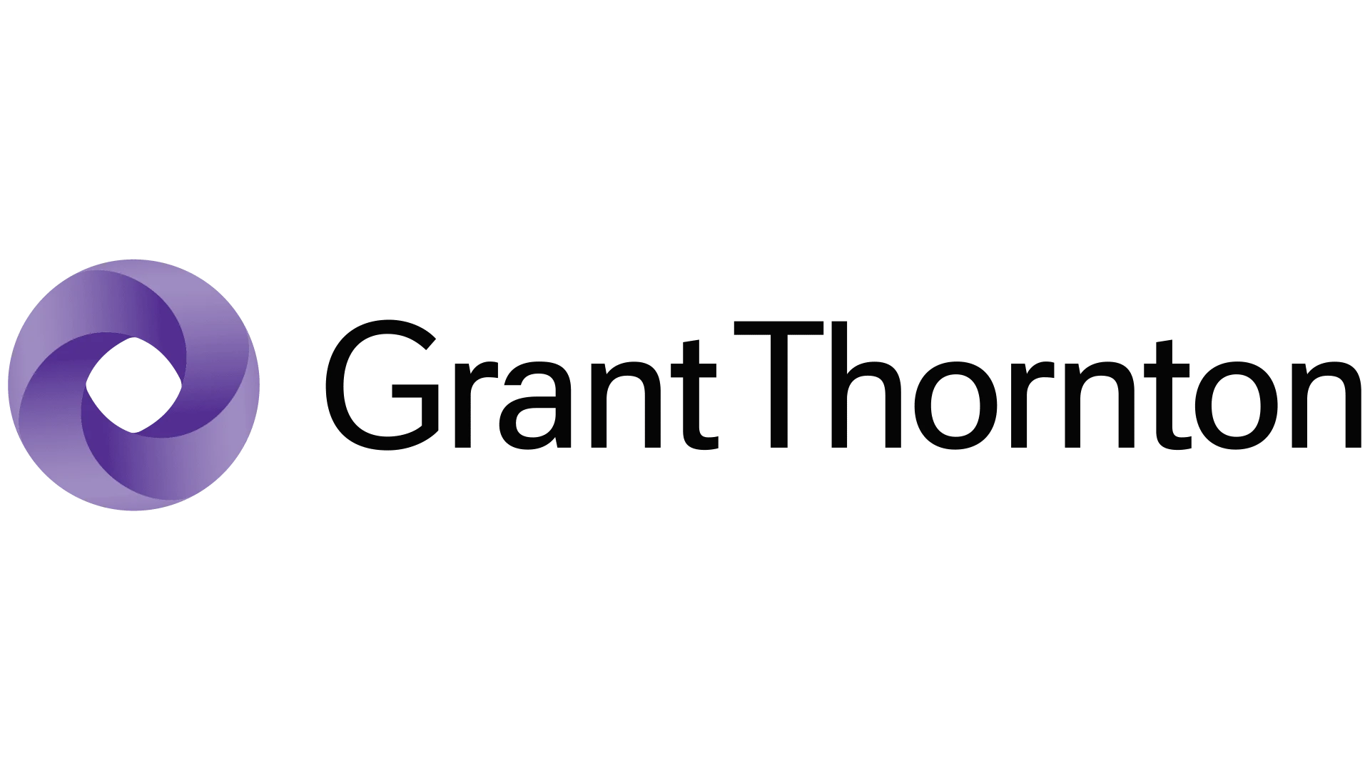 Grant Thornton logotyp