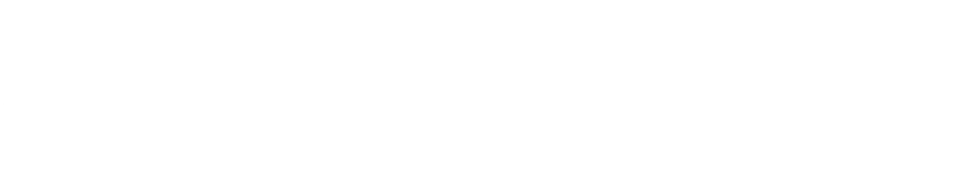 Café Henry logotyp