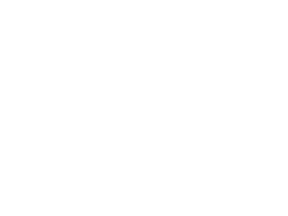 Margretes logotyp