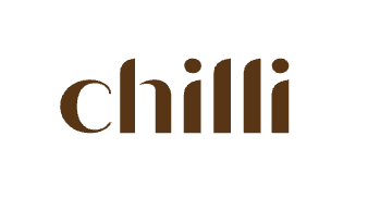 Chilli logotyp
