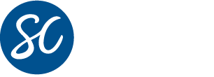 Student Consulting logotyp